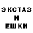 Кетамин ketamine Pavel Ezoterik