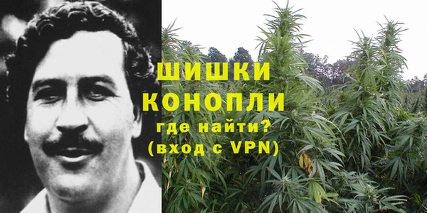 героин Рославль